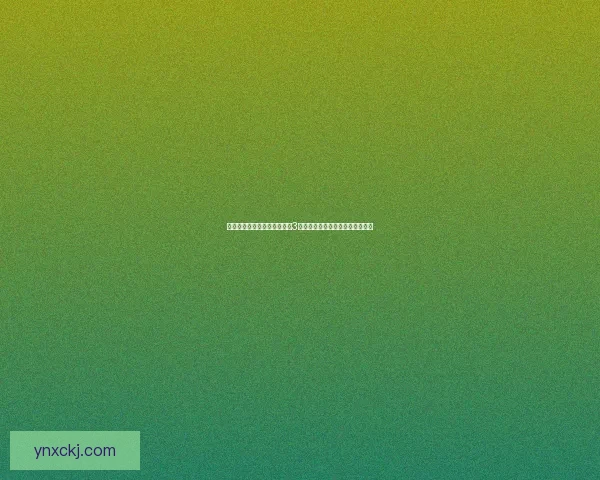 火影忍者疾风传究极忍者风暴3全角色出招表技巧攻略与战斗解析