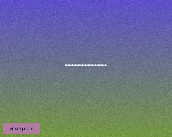 战斗贼雕文构建与优化攻略：提升技能输出与生存能力的全面解析